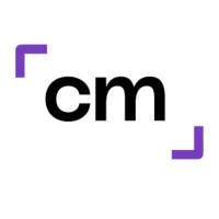 Campminder