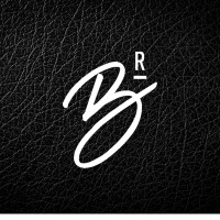 Bowling Room logo