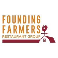 Farmers Restaurant Group logo
