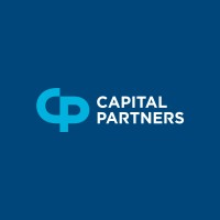 Capital Partners