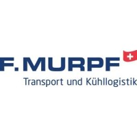 F. Murpf AG logo