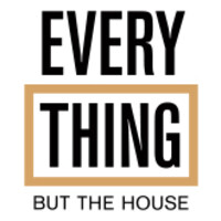 Everything But The House (EBTH)