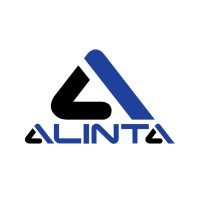 Alinta Apparel logo