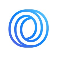 FluidAI Medical logo