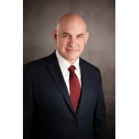 Parnall Law Firm