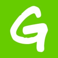 Greenpeace Nordic logo
