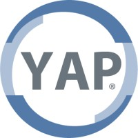 Youth Advocate Programs, Inc. (YAP)
