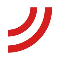 Broekema Group logo