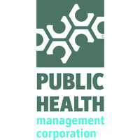 PHMC logo