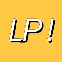 Le Palais logo