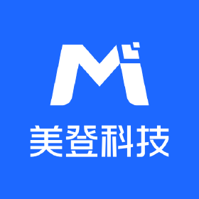 美登科技 Meideng Technology logo