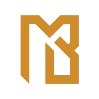 Matar Al Baqmi Holding Company logo