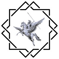 Minerva Research Solutions logo