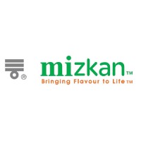 Mizkan America, Inc., logo
