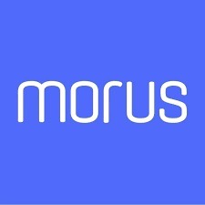 Morus木卫 logo