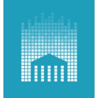 Nashville Symphony logo