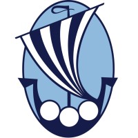 Norðurþing logo