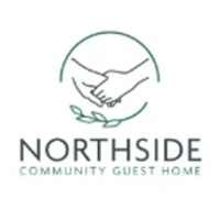 Northside Community Guest Home logo