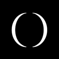 Orveon Global logo