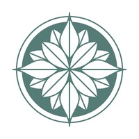 Pinnacle Groves Senior Living logo