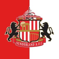 Sunderland AFC logo