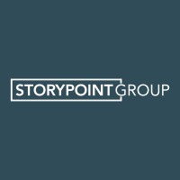 StoryPoint Group