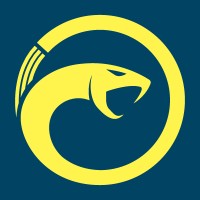 Taipan Pty Ltd logo