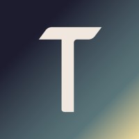 Tessera logo