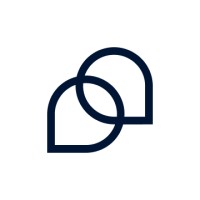 Tidio logo