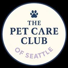 The Pet Care Club of Seattle