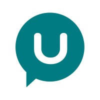 Unbiased logo