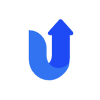 UserWise logo