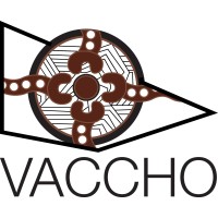 VACCHO logo