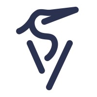 Valeuriad logo
