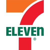 7‑Eleven