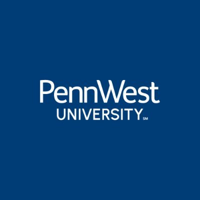 Pennsylvania Western University