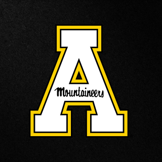 Appalachian State University