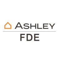 Ashley Northeast - Factory Direct Enterprises, LLC