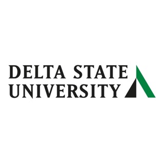 Delta State University