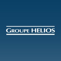 Groupe Helios