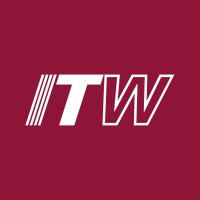 Illinois Tool Works