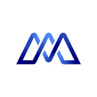 Magellan logo