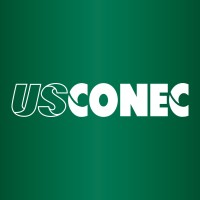 US Conec, Ltd.