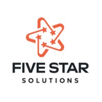 Five Star Solutions