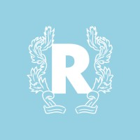 Recess Hotel & Club