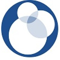 NFI Massachusetts, Inc.