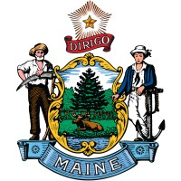 State of Main