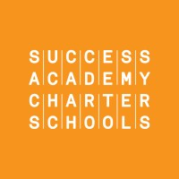 Success Academy Charter Schools
