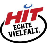 HIT Handelsgruppe