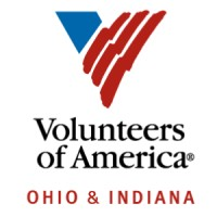 Volunteers of America Ohio & Indiana